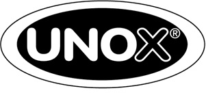 logo Unox
